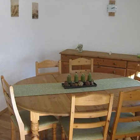 Ernst-gock Weg 07