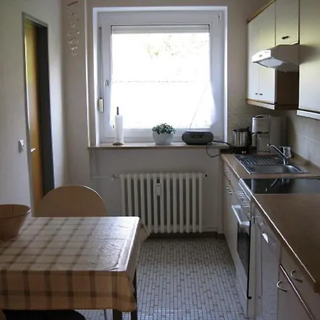 Ernst-gock Weg 07 *