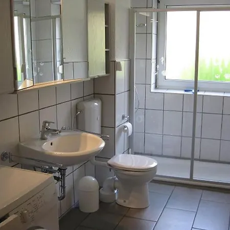 Ernst-gock Weg 07