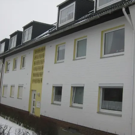 Ernst-gock Weg 07 *